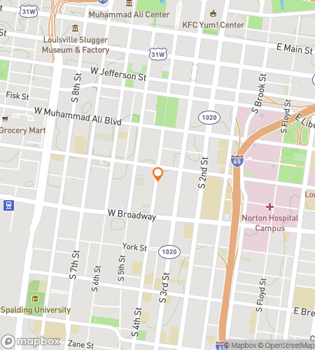 Χάρτης περιήγησης με κυνήγι θησαυρού για το Findin’ Fun στο Lou-lympics!