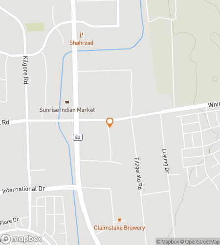 T&eacute;rk&eacute;p a kincskeres&odblac; s&eacute;t&aacute;l&oacute; t&uacute;r&aacute;hoz a Rancho Cordova Sacramento-Edge Explorer Naphoz