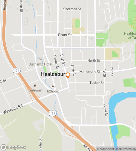 &Kcy;&acy;&rcy;&tcy;&acy; &pcy;&iecy;&shcy;&iecy;&khcy;&ocy;&dcy;&ncy;&ocy;&gcy;&ocy; &kcy;&vcy;&iecy;&scy;&tcy;&acy; "&Vcy;&icy;&ncy;&ocy;&quest; &Pcy;&ocy;&chcy;&iecy;&mcy;&ucy; &bcy;&ycy; &icy; &ncy;&iecy;&tcy;&excl;"&colon; &Dcy;&ucy;&shcy;&iecy;&vcy;&ncy;&acy;&yacy; &pcy;&ocy;&gcy;&ocy;&ncy;&yacy; &pcy;&ocy; &KHcy;&icy;&lcy;&dcy;&scy;&bcy;&iecy;&rcy;&gcy;&ucy;