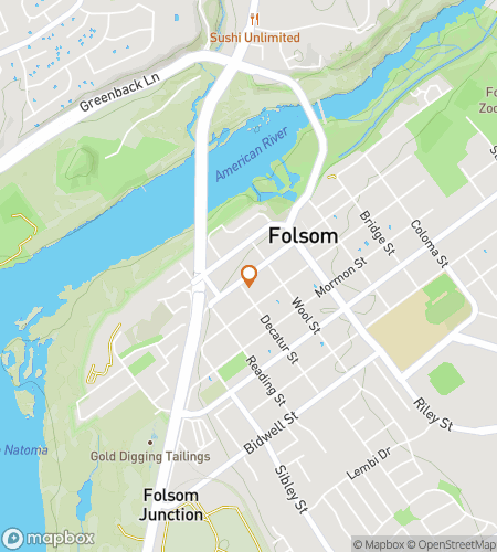 &Kcy;&acy;&rcy;&tcy;&acy; &pcy;&iecy;&shcy;&iecy;&khcy;&ocy;&dcy;&ncy;&ocy;&gcy;&ocy; &kcy;&vcy;&iecy;&scy;&tcy;&acy; &laquo;&Zcy;&acy;&gcy;&acy;&dcy;&kcy;&acy; &zcy;&ocy;&lcy;&ocy;&tcy;&ocy;&jcy; &lcy;&icy;&khcy;&ocy;&rcy;&acy;&dcy;&kcy;&icy; &Fcy;&ocy;&lcy;&scy;&ocy;&mcy;&acy;&raquo;