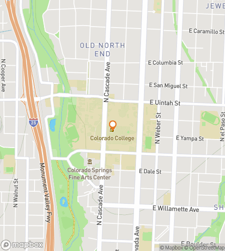 Kincskereső gyalogtúra térképe a Csíkok és Meglepetések: Tigrisvadászat-hoz