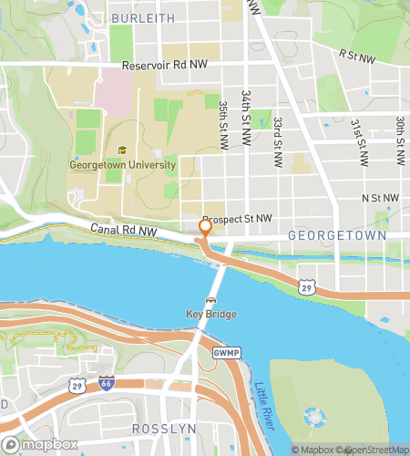 Aarteenetsint&auml;kierroksen k&auml;velykartta - The Exorcist Escape Hunt