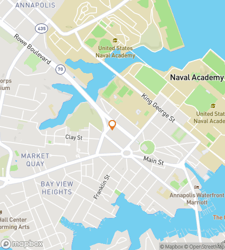 सेंटोंस कॉलेज हंट के लिए स्कैवेंजर हंट वॉकिंग टूर का नक्शा