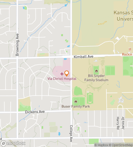 Mapa pěší prohlídky pro Spektry města: Manhattanská strašidelná hra