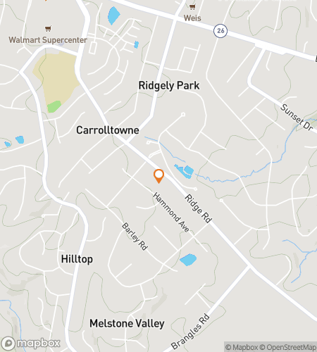 T&eacute;rk&eacute;p a kincskeres&odblac; gyalogt&uacute;r&aacute;r&oacute;l az Elder Scrolls-hoz&colon; Az Id&odblac;tlen Eldersburgi Kincskeres&eacute;s