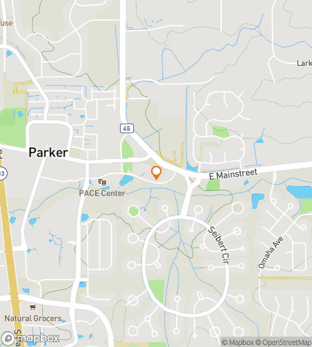 &Kcy;&acy;&rcy;&tcy;&acy; &pcy;&iecy;&shcy;&iecy;&khcy;&ocy;&dcy;&ncy;&ocy;&gcy;&ocy; &kcy;&vcy;&iecy;&scy;&tcy;&acy; &dcy;&lcy;&yacy; "Park It Right Here&excl; The High-Plains Parker Hunt"