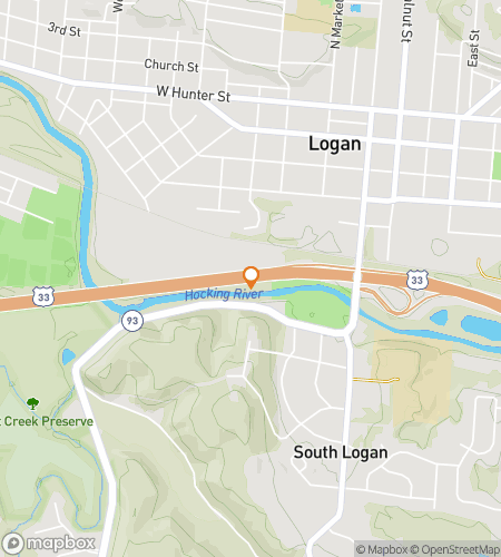 &Kcy;&acy;&rcy;&tcy;&acy; &pcy;&iecy;&shcy;&iecy;&gcy;&ocy; &kcy;&vcy;&iecy;&scy;&tcy;&acy; &pcy;&ocy; &Lcy;&ocy;&gcy;&acy;&ncy;&ucy;&period; &Kcy;&vcy;&iecy;&scy;&tcy; &pcy;&ocy; &KHcy;&ocy;&kcy;&kcy;&icy;&ncy;&gcy;-&KHcy;&icy;&lcy;&lcy;&scy; &vcy; &Lcy;&ocy;&gcy;&acy;&ncy;&iecy;