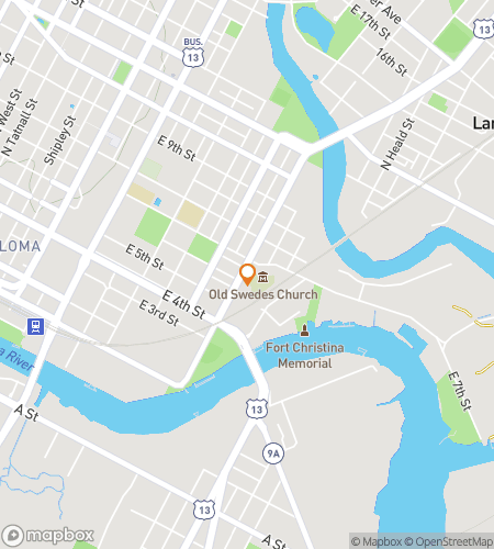 &Kcy;&acy;&rcy;&tcy;&acy; &pcy;&iecy;&shcy;&iecy;&khcy;&ocy;&dcy;&ncy;&ocy;&gcy;&ocy; &kcy;&vcy;&iecy;&scy;&tcy;&acy; &laquo;&Scy;&vcy;&ocy;&bcy;&ocy;&dcy;&acy; &icy; &ocy;&gcy;&ncy;&icy;&colon; &kcy;&vcy;&iecy;&scy;&tcy; &pcy;&ocy; &Ncy;&softcy;&yucy;-&Kcy;&acy;&scy;&lcy;&ucy;&raquo;