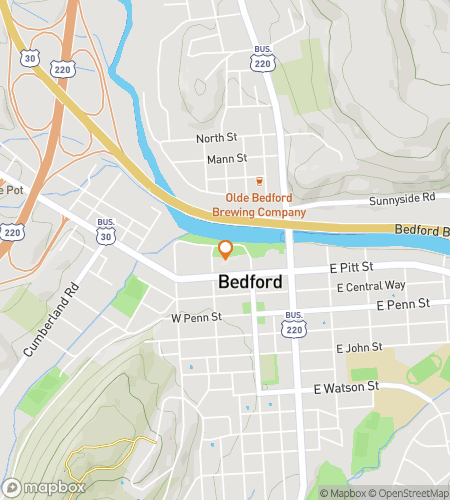 Hart&abreve; a turului de v&acirc;n&abreve;toare de comori pentru 'Legende de c&abreve;r&abreve;mid&abreve;&comma; piatr&abreve; și orașe mici' &icirc;n Bedford