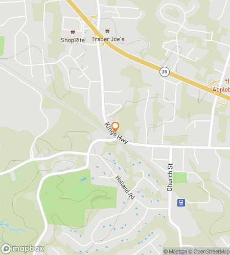 Hart&abreve; a turului pe jos cu v&acirc;n&abreve;toare de comori pentru "Middletown Heritage Highways & Hidden Havens"