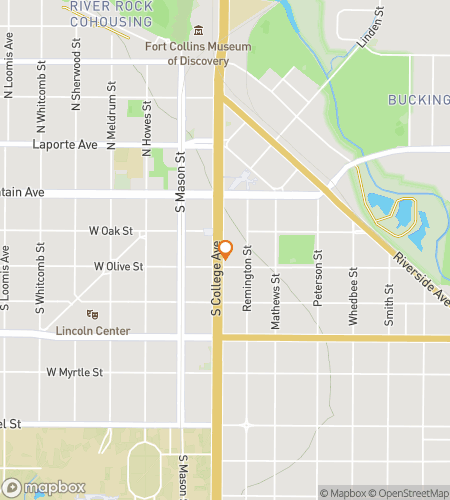 Hartă a turului pe jos cu vânătoare de comori pentru Cucerirea Fortului!