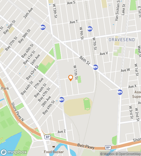 &Kcy;&acy;&rcy;&tcy;&acy; &pcy;&iecy;&shcy;&iecy;&khcy;&ocy;&dcy;&ncy;&ocy;&gcy;&ocy; &kcy;&vcy;&iecy;&scy;&tcy;&acy; "HELLO&comma; FRIEND&colon; The MR&period; ROBOT City Hunt"