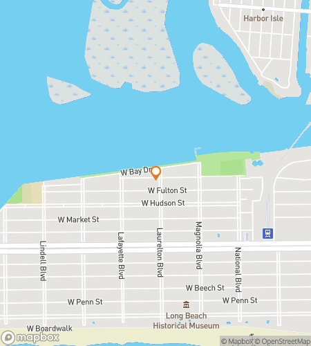 &Kcy;&acy;&rcy;&tcy;&acy; &pcy;&iecy;&shcy;&iecy;&khcy;&ocy;&dcy;&ncy;&ocy;&gcy;&ocy; &kcy;&vcy;&iecy;&scy;&tcy;&acy; &dcy;&lcy;&yacy; &laquo;&Bcy;&acy;&rcy;&softcy;&iecy;&rcy;&ncy;&ycy;&jcy; &ocy;&scy;&tcy;&rcy;&ocy;&vcy;&colon; &Pcy;&rcy;&icy;&bcy;&rcy;&iecy;&zhcy;&ncy;&ycy;&jcy; &kcy;&vcy;&iecy;&scy;&tcy; &Lcy;&ocy;&ncy;&gcy;-&Bcy;&icy;&chcy;&raquo;