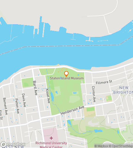 &Kcy;&acy;&rcy;&tcy;&acy; &pcy;&iecy;&shcy;&iecy;&khcy;&ocy;&dcy;&ncy;&ocy;&gcy;&ocy; &kcy;&vcy;&iecy;&scy;&tcy;&acy; &pcy;&ocy; &Scy;&tcy;&acy;&tcy;&iecy;&ncy;-&Acy;&jcy;&lcy;&iecy;&ncy;&dcy;&ucy;&colon; &Scy;&tcy;&acy;&tcy;&ucy;&ecy;&tcy;&kcy;&icy;&comma; &fcy;&ocy;&ncy;&tcy;&acy;&ncy;&ycy; &icy; &fcy;&ocy;&lcy;&softcy;&kcy;&lcy;&ocy;&rcy;