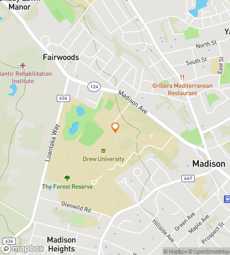 &Kcy;&acy;&rcy;&tcy;&acy; &pcy;&iecy;&shcy;&iecy;&khcy;&ocy;&dcy;&ncy;&ocy;&gcy;&ocy; &kcy;&vcy;&iecy;&scy;&tcy;&acy; "The Ranger&rsquo;s Roam"