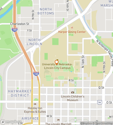 Aarrejahtikierroksen kartta Bones in the Brickworkiin