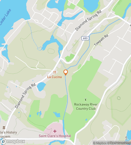 Hart&abreve; a turului de explorare cu v&acirc;n&abreve;toare de comori pentru Waters & Wheels&colon; C&abreve;utarea moștenirii Denville