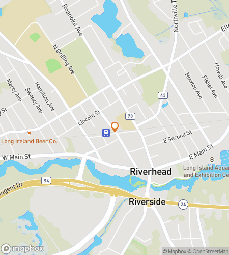 &Kcy;&acy;&rcy;&tcy;&acy; &kcy;&vcy;&iecy;&scy;&tcy;&acy;-&pcy;&rcy;&ocy;&gcy;&ucy;&lcy;&kcy;&icy; &laquo;&Ocy;&khcy;&ocy;&tcy;&acy; &zcy;&acy; &gcy;&ocy;&lcy;&ocy;&vcy;&acy;&mcy;&icy;&colon; &Rcy;&iecy;&chcy;&ncy;&ocy;&jcy; &kcy;&vcy;&iecy;&scy;&tcy; &vcy; &Rcy;&icy;&vcy;&iecy;&rcy;&khcy;&iecy;&dcy;&iecy;&raquo;