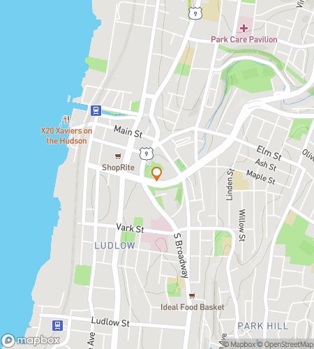 &Chi;ά&rho;&tau;&eta;&sigmav; &pi;&epsi;&rho;&iota;&pi;ά&tau;&omicron;&upsi; &mu;&epsi; &kappa;&upsi;&nu;ή&gamma;&iota; &theta;&eta;&sigma;&alpha;&upsi;&rho;&omicron;ύ &gamma;&iota;&alpha; &tau;&omicron; Yonkers&colon; Huntin&rsquo; for Fun