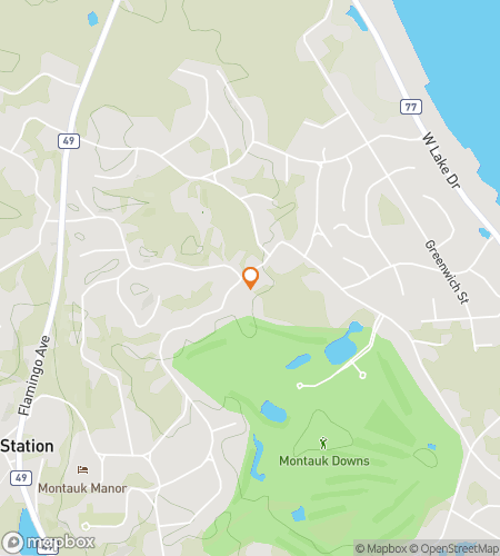 &Kcy;&acy;&rcy;&tcy;&acy; &pcy;&iecy;&shcy;&iecy;&khcy;&ocy;&dcy;&ncy;&ocy;&jcy; &ecy;&kcy;&scy;&kcy;&ucy;&rcy;&scy;&icy;&icy;-&kcy;&vcy;&iecy;&scy;&tcy;&acy; &laquo;&Kcy;&ocy;&ncy;&iecy;&tscy; &mdash; &ecy;&tcy;&ocy; &vcy;&iecy;&scy;&iecy;&lcy;&ocy;&colon; &icy;&scy;&scy;&lcy;&iecy;&dcy;&ocy;&vcy;&acy;&ncy;&icy;&iecy; &Mcy;&ocy;&ncy;&tcy;&ocy;&kcy;&acy;&raquo;