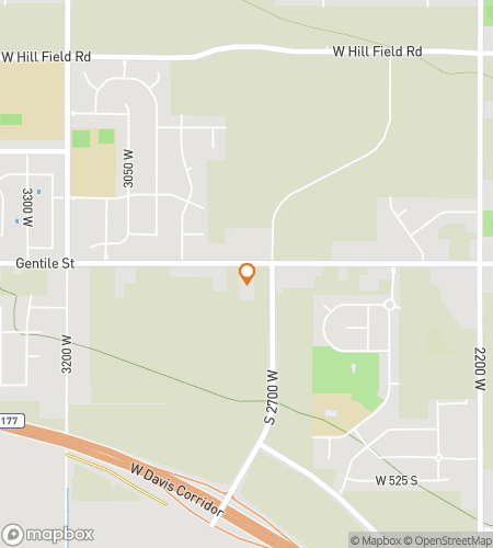 Hart&abreve; tur ghidat cu v&acirc;n&abreve;toare de comori pentru "Lay It On&excl; Explor&acirc;nd Layton"