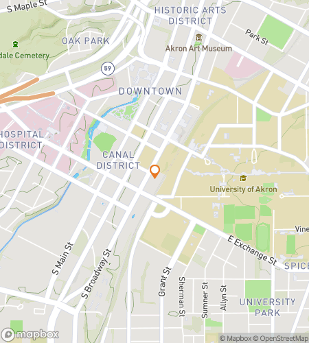 &Chi;ά&rho;&tau;&eta;&sigmav; &pi;&epsi;&rho;&iota;ή&gamma;&eta;&sigma;&eta;&sigmav; &mu;&epsi; &kappa;&upsi;&nu;ή&gamma;&iota; &theta;&eta;&sigma;&alpha;&upsi;&rho;&omicron;ύ &gamma;&iota;&alpha; &tau;&omicron; Akron&colon; &Iota;&sigma;&tau;&omicron;&rho;ί&alpha; &mu;&epsi; &Gamma;&rho;ή&gamma;&omicron;&rho;&omicron; &Kappa;&alpha;&rho;&delta;&iota;&omicron;&chi;&tau;ύ&pi;&iota;