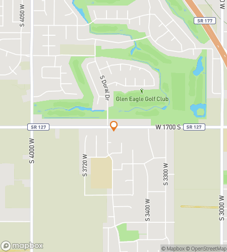 แผนที่ทัวร์เดินสำรวจสมบัติสำหรับ "So You&rsquo;re a-Curious&quest; Explore Syracuse&excl;"