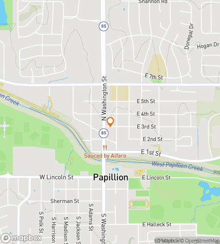 &Chi;ά&rho;&tau;&eta;&sigmav; &pi;&epsi;&rho;&iota;ή&gamma;&eta;&sigma;&eta;&sigmav; &mu;&epsi; &tau;&alpha; &pi;ό&delta;&iota;&alpha; &gamma;&iota;&alpha; &kappa;&upsi;&nu;ή&gamma;&iota; &theta;&eta;&sigma;&alpha;&upsi;&rho;&omicron;ύ &gamma;&iota;&alpha; &tau;&omicron; Papillion Scavenger Hunt