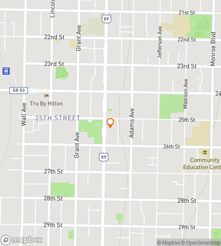 Kartan aarteenetsintä kävelykierrokselle Keskiyö 25. kadulla