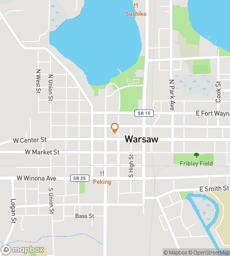 Hart&abreve; a turului de mers pe jos pentru Cursa de C&abreve;utare a Comorilor &icirc;n Varșovia&colon; De la Povești din &Icirc;nchisoare la Glorie pe Malul Lacului