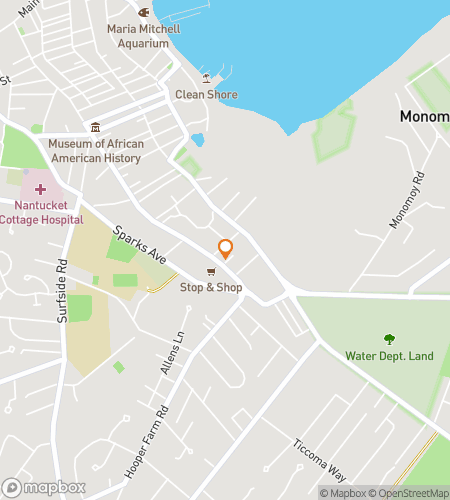 Hartă tur de mers pentru vânătoare de comori Boo on the Dunes