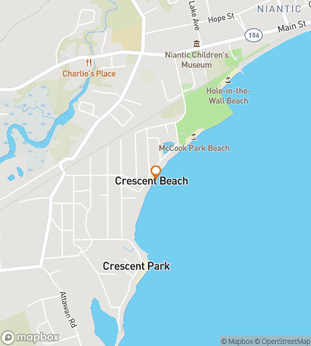 &OpenCurlyDoubleQuote;它搞定了？&rdquo;纽瓦克寻宝徒步导览地图：海滨纽瓦克寻宝