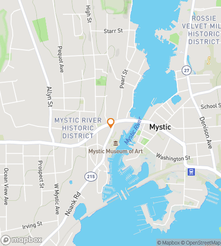 Χάρτης περιήγησης με τα πόδια για κυνήγι θησαυρού για το Mystic Mysteries