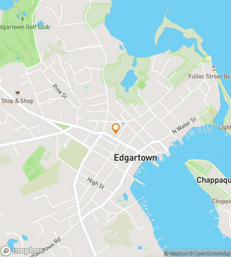 Kierrätyshaasteen kävelykierroksen kartta levottomille sieluille Marthan viinitarhalla