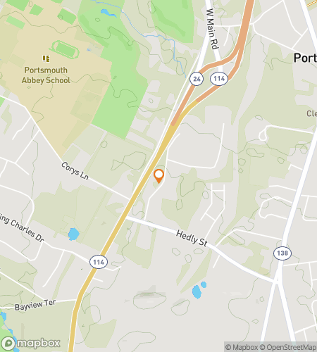 Port of Smart-Smouth&colon; The Seaside Portsmouth Hunt i&ccedil;in hazine av&inodot; y&uuml;r&uuml;y&uuml;&scedil; turu haritas&inodot;