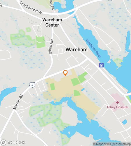 &Kcy;&acy;&rcy;&tcy;&acy; &pcy;&iecy;&shcy;&iecy;&khcy;&ocy;&dcy;&ncy;&ocy;&jcy; &ecy;&kcy;&scy;&kcy;&ucy;&rcy;&scy;&icy;&icy;-&kcy;&vcy;&iecy;&scy;&tcy;&acy; &pcy;&ocy; &pcy;&lcy;&yacy;&zhcy;&ncy;&ycy;&mcy; &vcy;&icy;&bcy;&rcy;&acy;&tscy;&icy;&yacy;&mcy; &icy; &ocy;&bcy;&khcy;&ocy;&dcy;&ncy;&ycy;&mcy; &pcy;&ucy;&tcy;&yacy;&mcy; &ncy;&acy; &ncy;&acy;&bcy;&iecy;&rcy;&iecy;&zhcy;&ncy;&ocy;&jcy; Wareham Onset