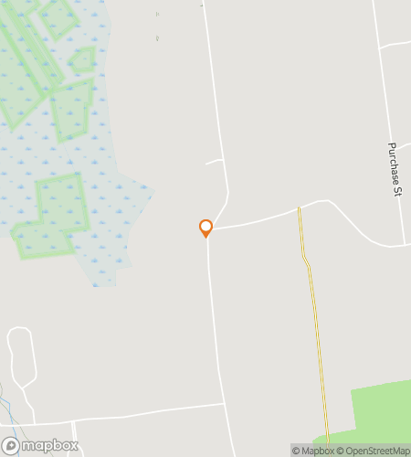 แผนที่การเดินล่าสมบัติสำหรับ Rehoboth Scavenger Hunt