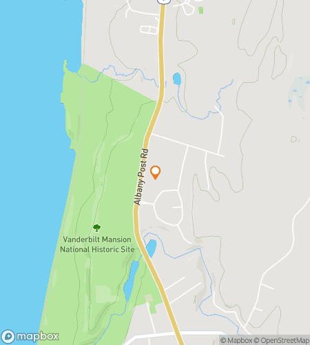 Χάρτης περιήγησης με τα πόδια κυνηγιού θησαυρού για το Hyde Park Ghost Hunt