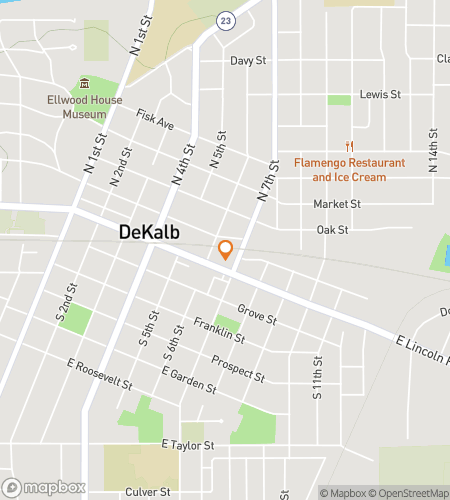 &Kcy;&acy;&rcy;&tcy;&acy; &pcy;&iecy;&shcy;&iecy;&khcy;&ocy;&dcy;&ncy;&ocy;&jcy; &ecy;&kcy;&scy;&kcy;&ucy;&rcy;&scy;&icy;&icy;-&kcy;&vcy;&iecy;&scy;&tcy;&acy; DeKalb Spotlight & Stone Stroll