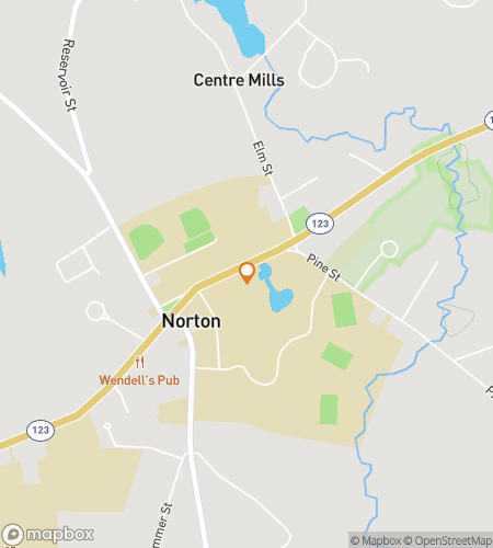 Hartă tur pietonal de vânătoare de comori pentru Lair of the Lyons: Unlock the Campus