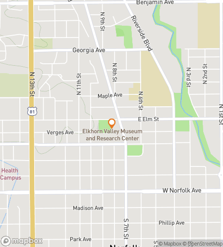 &Chi;ά&rho;&tau;&eta;&sigmav; &pi;&epsi;&rho;&iota;ή&gamma;&eta;&sigma;&eta;&sigmav; &mu;&epsi; &pi;&epsi;&zeta;&omicron;&pi;&omicron;&rho;ί&alpha; &gamma;&iota;&alpha; &tau;&omicron; Nor-Folk Around&colon; The Heartland Norfolk Hunt