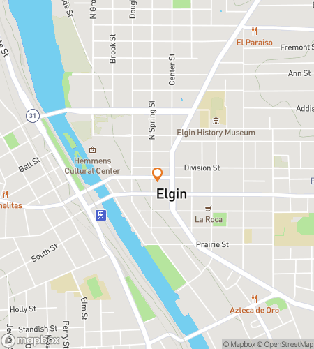 &Kcy;&acy;&rcy;&tcy;&acy; &pcy;&iecy;&shcy;&iecy;&khcy;&ocy;&dcy;&ncy;&ocy;&jcy; &ecy;&kcy;&scy;&kcy;&ucy;&rcy;&scy;&icy;&icy;-&kcy;&vcy;&iecy;&scy;&tcy;&acy; &dcy;&lcy;&yacy; Elgin It to Win It&excl;