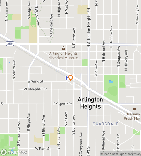 &Kcy;&acy;&rcy;&tcy;&acy; &pcy;&iecy;&shcy;&iecy;&gcy;&ocy; &kcy;&vcy;&iecy;&scy;&tcy;&acy; "The Metra-Politan Arlington Hustle"