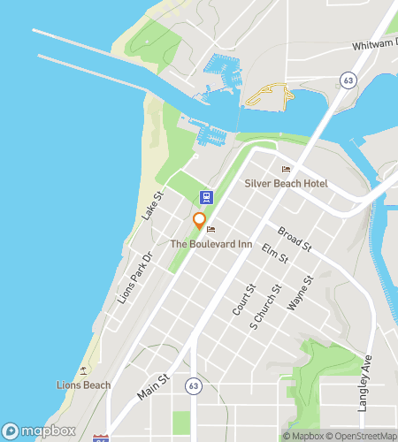 &Kcy;&acy;&rcy;&tcy;&acy; &pcy;&iecy;&shcy;&iecy;&khcy;&ocy;&dcy;&ncy;&ocy;&gcy;&ocy; &tcy;&ucy;&rcy;&acy; &pcy;&ocy; &ocy;&khcy;&ocy;&tcy;&iecy; &zcy;&acy; &scy;&ocy;&kcy;&rcy;&ocy;&vcy;&icy;&shchcy;&acy;&mcy;&icy; &laquo;&Icy;&dcy;&iecy;&acy;&lcy;&softcy;&ncy;&acy;&yacy; &ocy;&khcy;&ocy;&tcy;&acy; &vcy; &Scy;&iecy;&ncy;&tcy;-&Dcy;&zhcy;&ocy;&raquo;