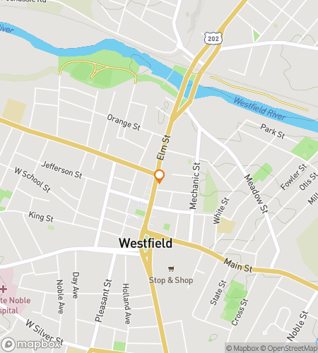 Hartă tur de plimbare cu scavenger hunt pentru Westfield Whimsical Wanderers