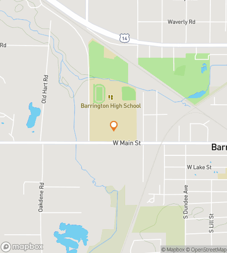 &Kcy;&acy;&rcy;&tcy;&acy; &pcy;&iecy;&shcy;&iecy;&khcy;&ocy;&dcy;&ncy;&ocy;&jcy; &ecy;&kcy;&scy;&kcy;&ucy;&rcy;&scy;&icy;&icy;-&kcy;&vcy;&iecy;&scy;&tcy;&acy; &laquo;&Pcy;&iecy;&rcy;&iecy;&kcy;&rcy;&iecy;&scy;&tcy;&ocy;&kcy; &khcy;&acy;&rcy;&acy;&kcy;&tcy;&iecy;&rcy;&ocy;&vcy;&colon; &Ocy;&tcy;&kcy;&rcy;&ycy;&tcy;&icy;&iecy; &dcy;&iecy;&rcy;&iecy;&vcy;&ncy;&icy; &Bcy;&acy;&rcy;&rcy;&icy;&ncy;&gcy;&tcy;&ocy;&ncy;&raquo;