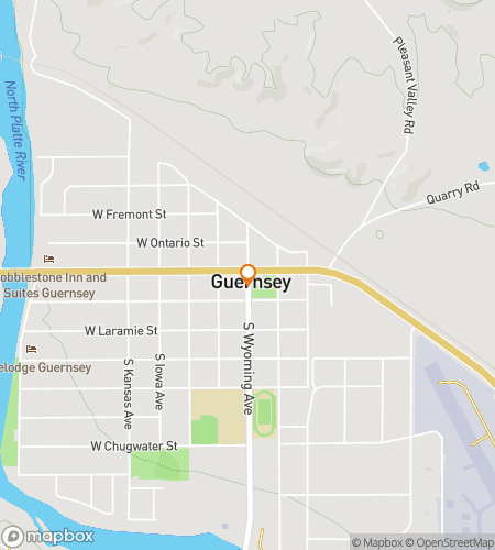 Mapa spacerowej gry terenowej Scavenger Hunt dla Port of Call, Wskazówki dla wszystkich: Morskie poszukiwania przez historię