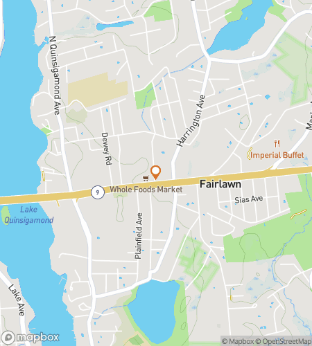 แผนที่ scavenger hunt แบบเดินเที่ยวสำหรับ Shrew You Ready&quest; สำรวจเมืองชรูว์สเบอรี