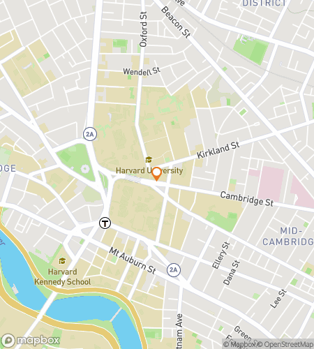 Mapa lovu na škrabku z "Mostu stínů: Strašidlo z Cambridge"