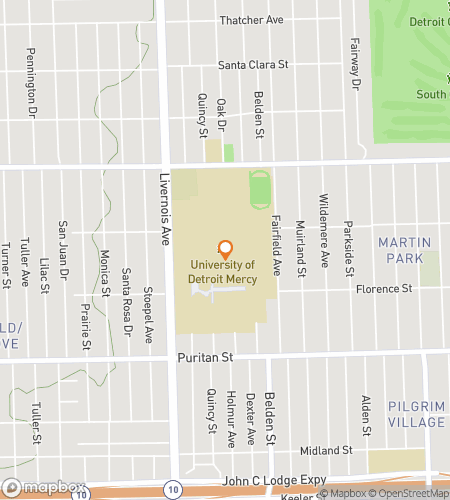 แผนที่ทัวร์เดินล่าสมบัติสำหรับ Rise of the Titans